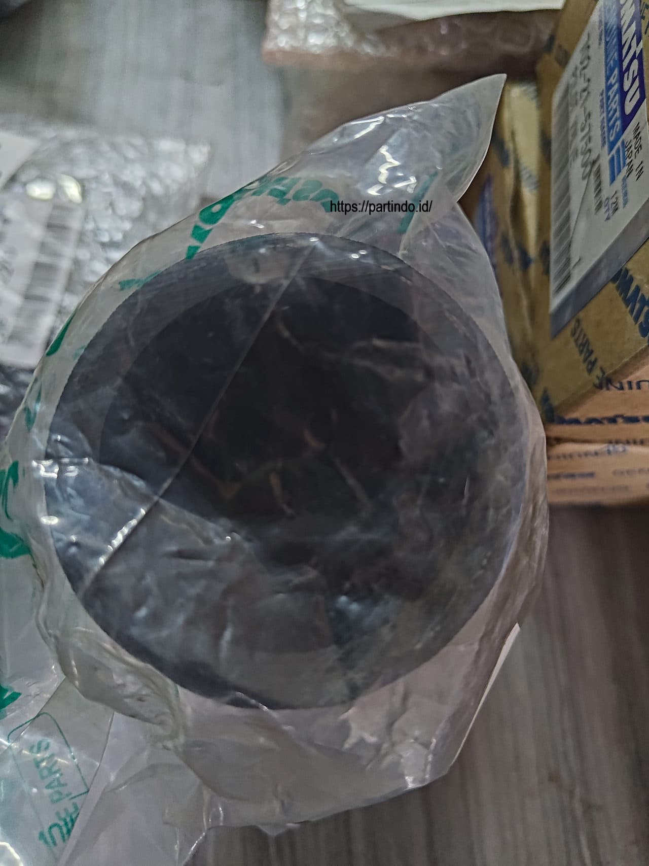 07260-24713 07260-04713